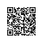 801-83-016-66-001101 QRCode