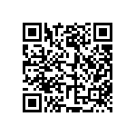 801-83-017-10-001101 QRCode