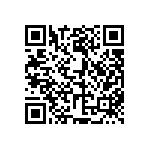 801-83-017-10-268101 QRCode