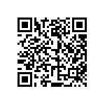 801-83-017-30-001101 QRCode