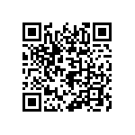 801-83-018-10-003101 QRCode