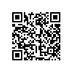 801-83-018-10-012101 QRCode