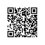 801-83-018-10-216101 QRCode