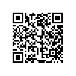 801-83-018-20-002101 QRCode