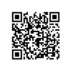 801-83-018-65-001101 QRCode