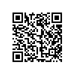 801-83-018-66-001101 QRCode