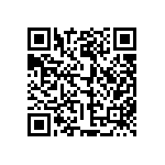 801-83-019-10-001101 QRCode