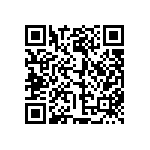 801-83-019-10-004101 QRCode