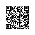 801-83-019-10-012101 QRCode