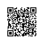 801-83-019-10-143101 QRCode