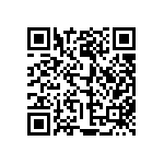 801-83-019-20-001101 QRCode