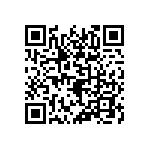 801-83-019-20-442101 QRCode