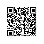 801-83-019-40-001101 QRCode