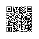 801-83-019-40-002101 QRCode