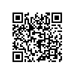 801-83-019-53-001101 QRCode