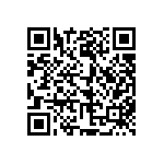 801-83-020-10-004101 QRCode