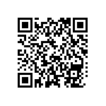 801-83-020-10-005101 QRCode