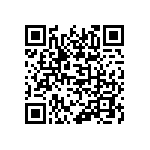 801-83-020-10-143101 QRCode