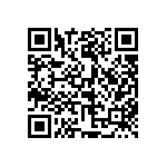 801-83-020-10-173101 QRCode