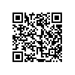 801-83-020-20-002101 QRCode