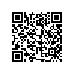 801-83-020-40-002101 QRCode