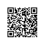 801-83-020-66-001101 QRCode