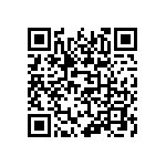 801-83-021-10-001101 QRCode