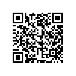 801-83-021-10-004101 QRCode