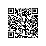 801-83-021-10-005101 QRCode