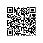 801-83-021-10-012101 QRCode