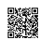 801-83-021-10-132101 QRCode