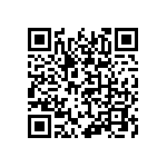 801-83-021-10-216101 QRCode