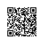 801-83-021-10-268101 QRCode