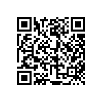 801-83-021-20-442101 QRCode