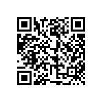 801-83-021-40-002101 QRCode