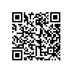 801-83-021-65-001101 QRCode