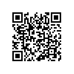 801-83-022-10-003101 QRCode