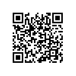 801-83-022-10-004101 QRCode