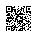 801-83-022-30-002101 QRCode