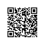 801-83-022-40-001101 QRCode