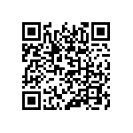 801-83-022-40-002101 QRCode