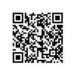 801-83-022-53-001101 QRCode