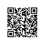 801-83-022-66-001101 QRCode