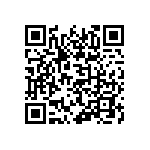 801-83-023-10-003101 QRCode