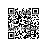 801-83-023-10-143101 QRCode