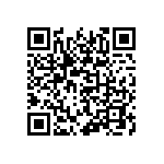 801-83-023-10-268101 QRCode