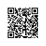 801-83-023-20-442101 QRCode