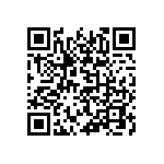 801-83-023-30-002101 QRCode