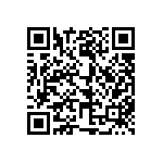 801-83-023-40-002101 QRCode