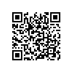 801-83-023-65-410101 QRCode